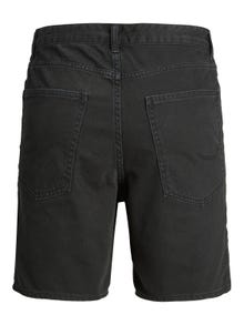 Jack & Jones Relaxed Fit Denimshorts -Tap Shoe - 12229805