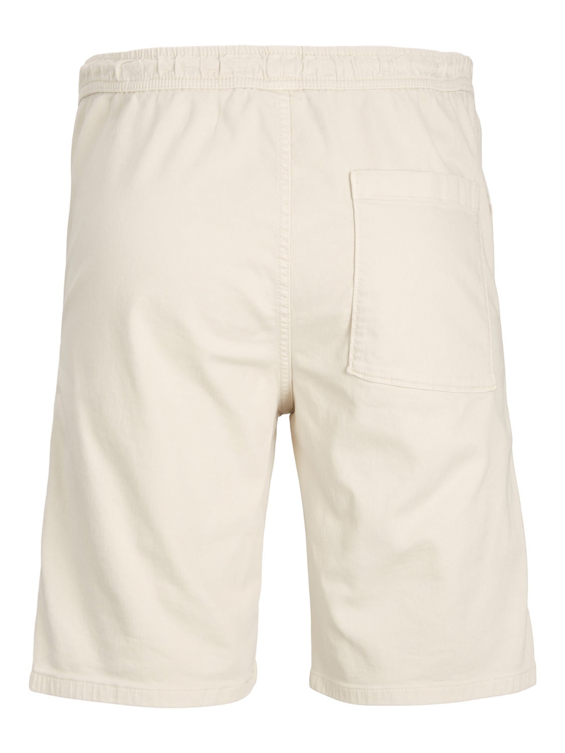 Regular Fit Jogger shorts with 50 discount Jack Jones