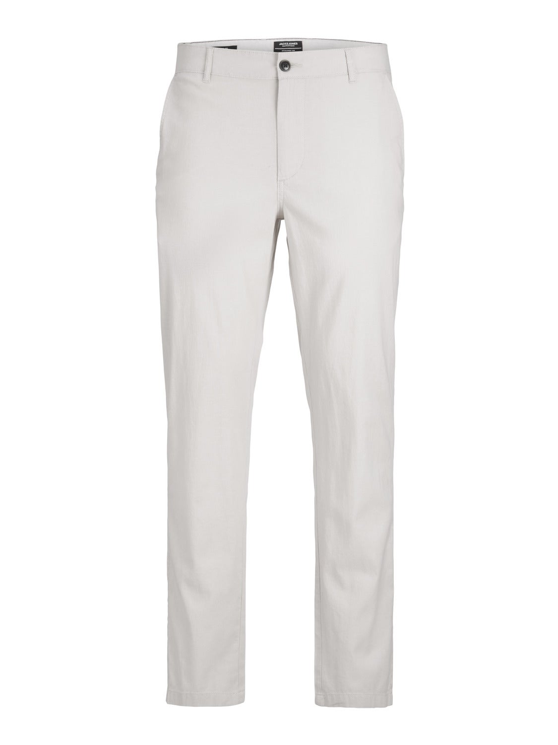 Boys white clearance golf pants