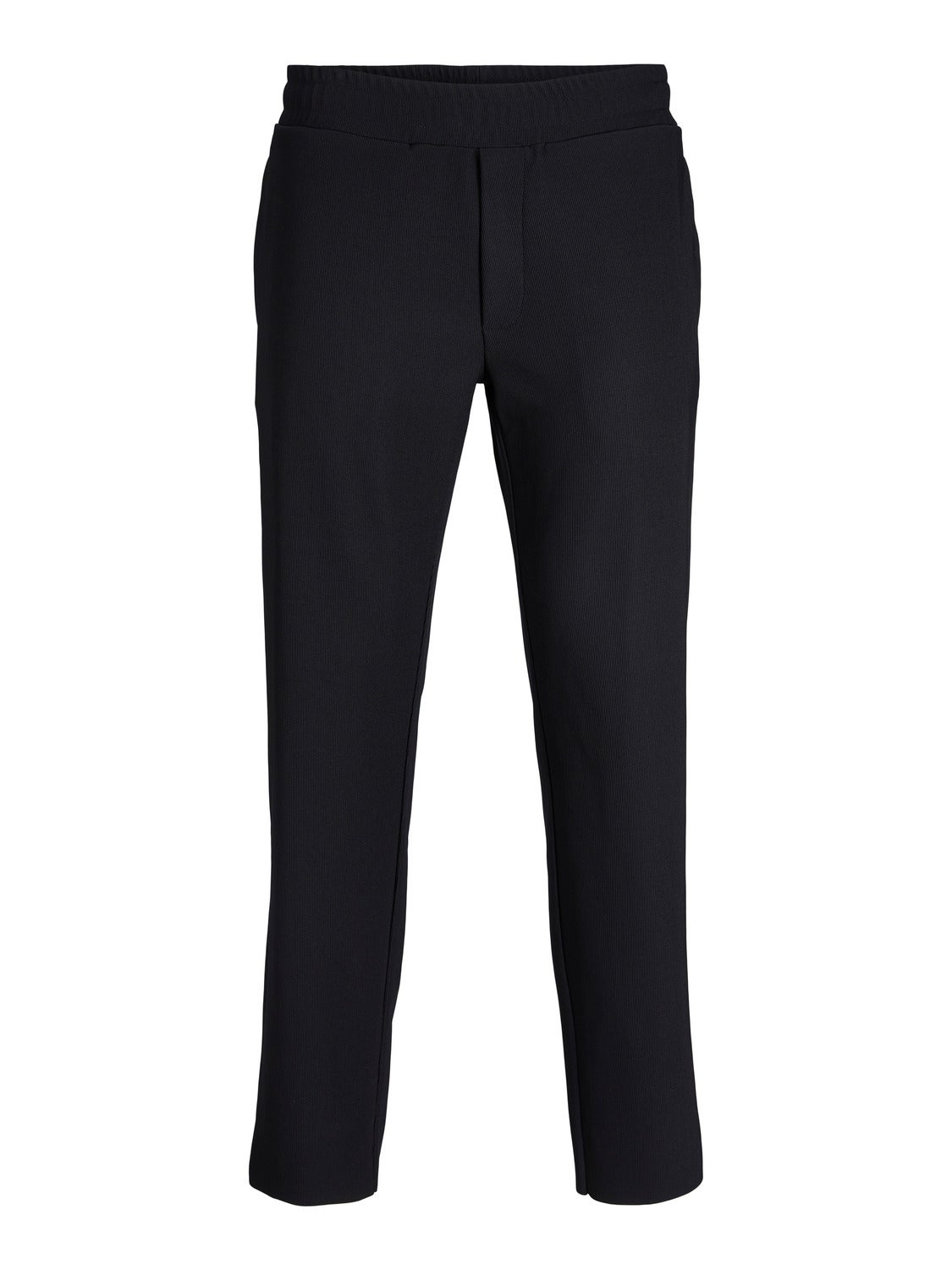 jackjones-relaxedfitjoggers- 