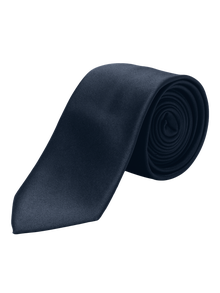 Jack & Jones Resirkulert polyester Slips -Navy Blazer - 12230334