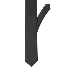 Jack & Jones Slips -Black - 12230334