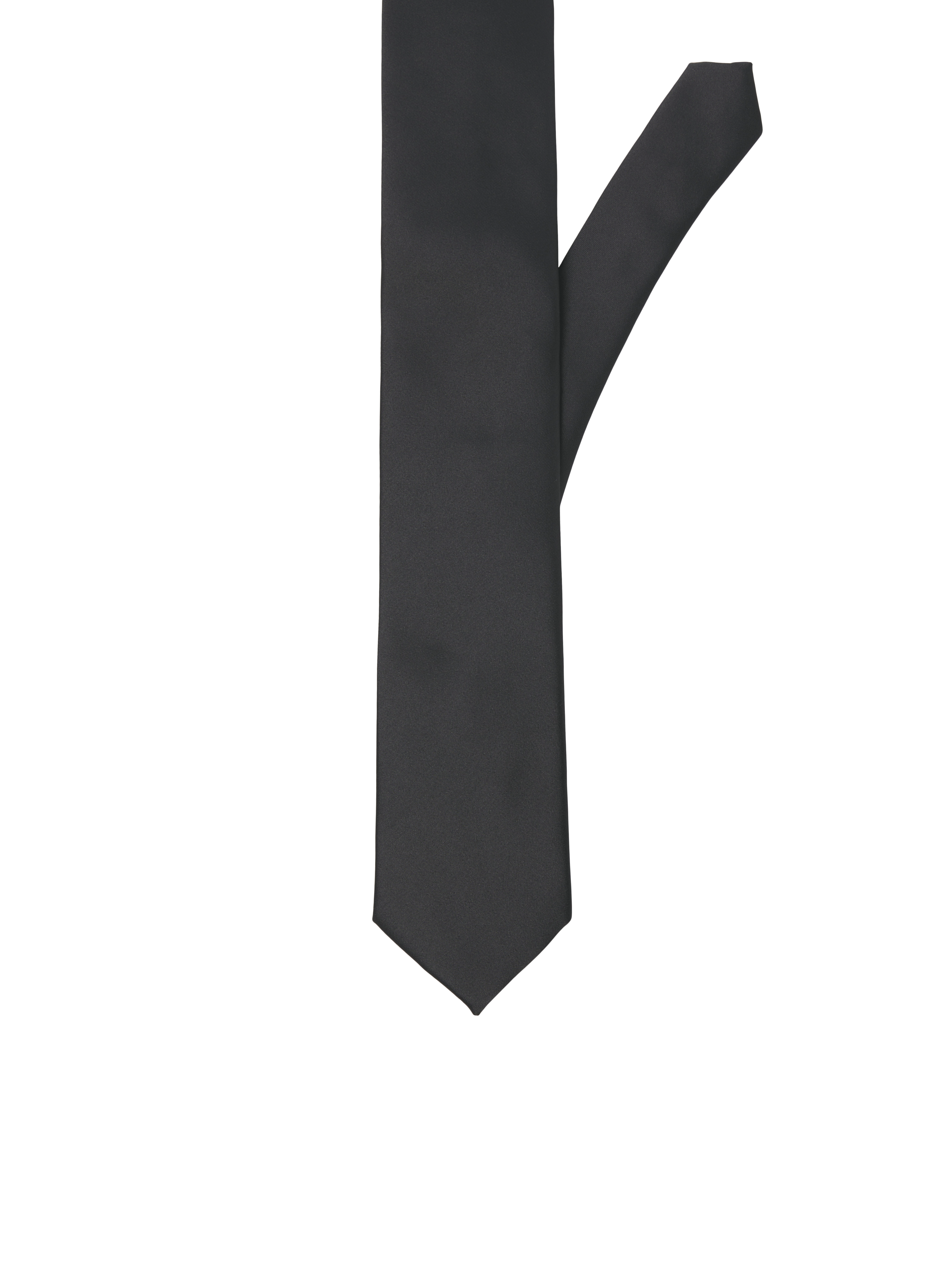 Slips Svarta Jack Jones