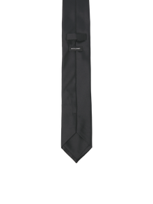 Jack & Jones Slips -Black - 12230334