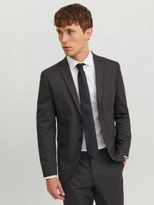 Jack & Jones Slips -Black - 12230334