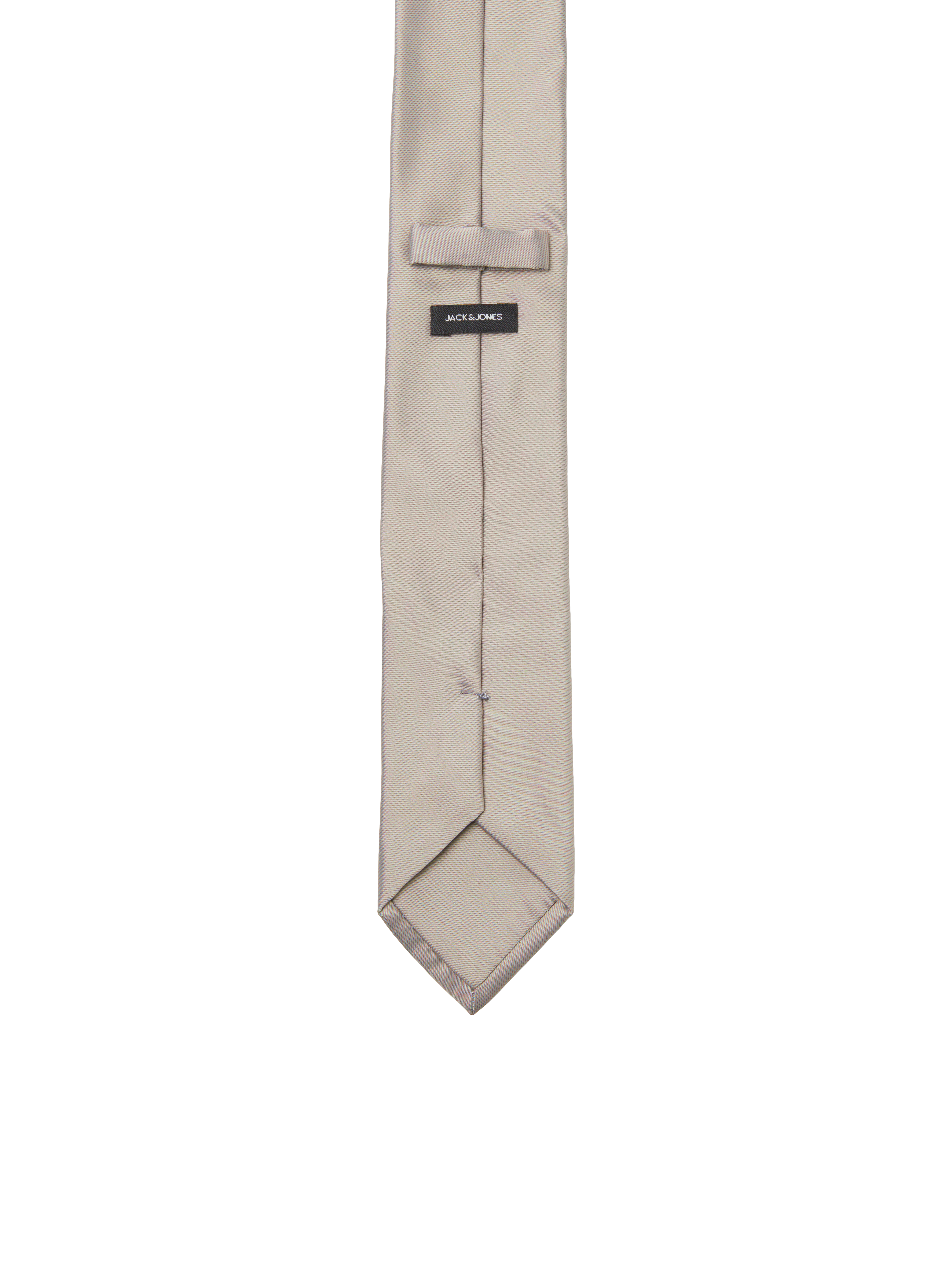 Slips jack 2025 and jones