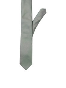 Jack & Jones Tie -Balsam Green - 12230334