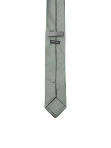 Jack & Jones Krawatte -Balsam Green - 12230334