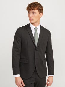 Jack & Jones Krawatte -Balsam Green - 12230334