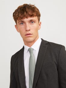 Jack & Jones Tie -Balsam Green - 12230334