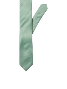 Jack & Jones Slips -Iceberg Green - 12230334