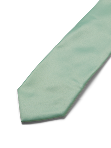Jack & Jones Slips -Iceberg Green - 12230334
