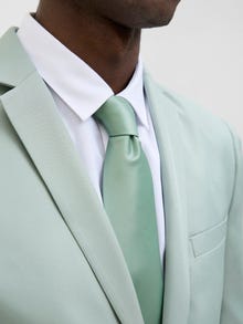Jack & Jones Slips -Iceberg Green - 12230334