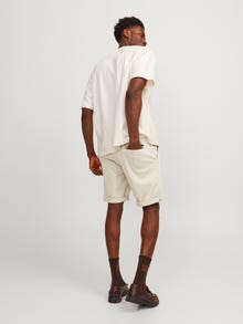 Jack & Jones Regular Fit -Oxford Tan - 12230336
