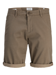 Jack & Jones Shop den Look - 2111203787