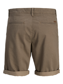 Jack & Jones Shop The Look - 2111203787