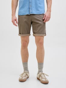 Jack & Jones Shop The Look - 2111203787