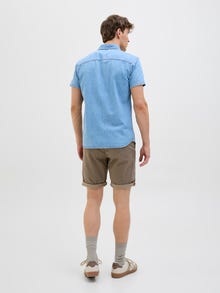 Jack & Jones Adoptez le look - 2111203787