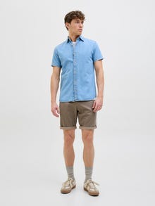 Jack & Jones Shop The Look - 2111203787