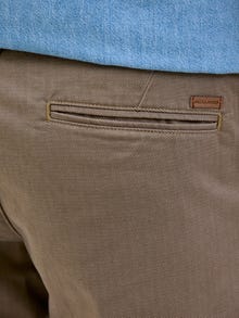 Jack & Jones Consigue el look - 2111203787