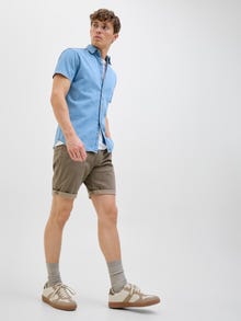 Jack & Jones Shop den Look - 2111203787