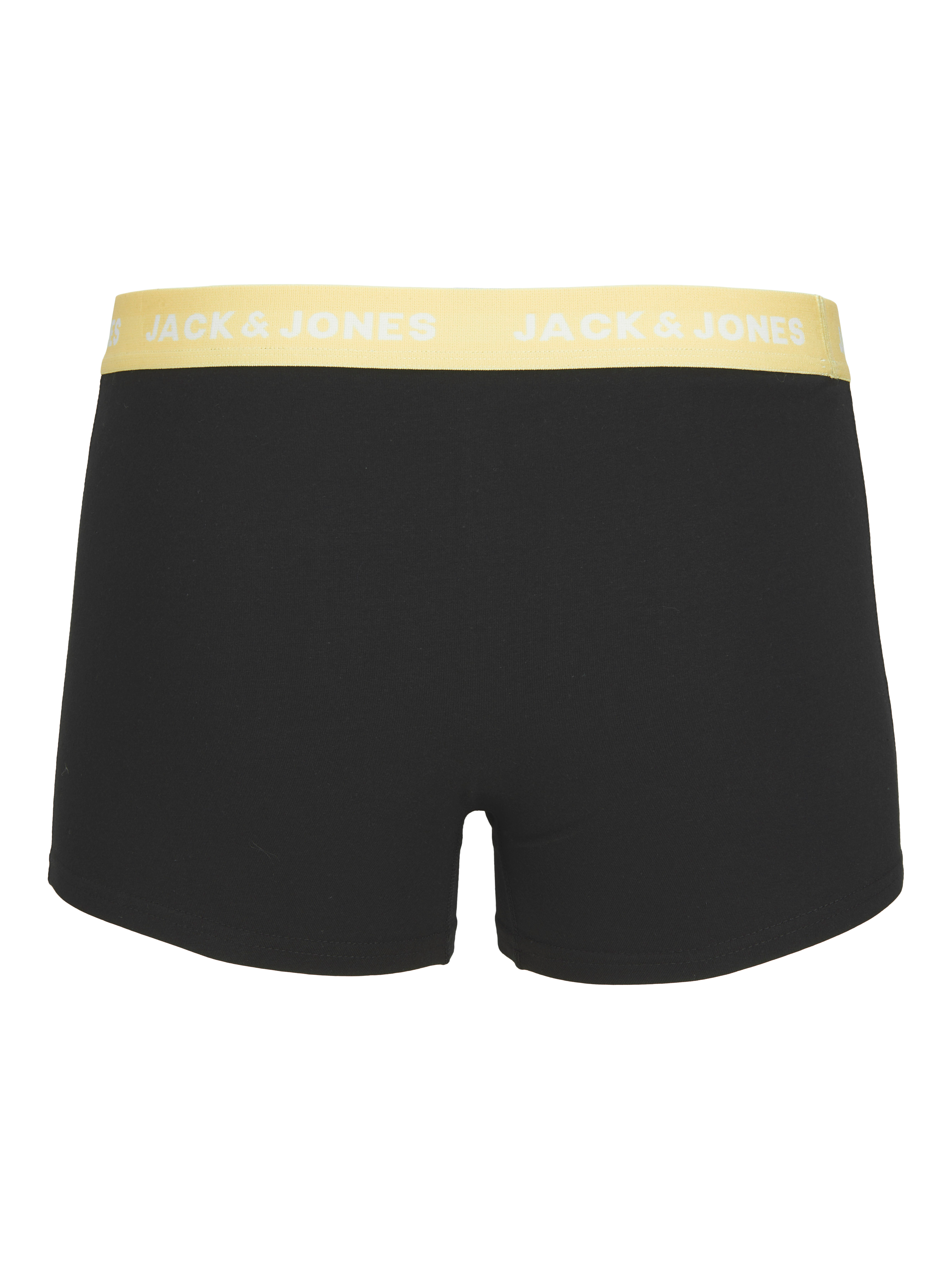 Thumbnail - 7er-pack Trunks