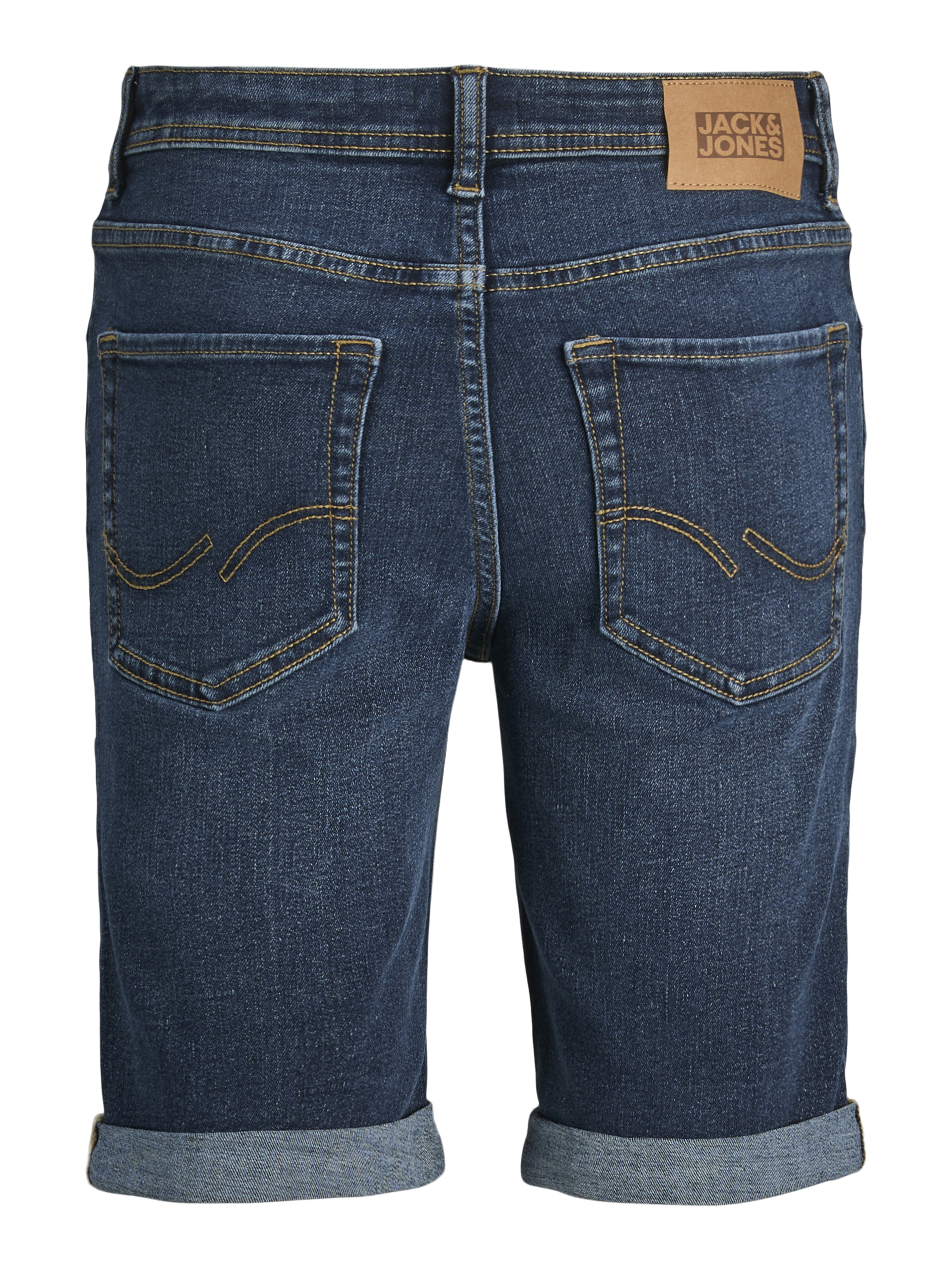 Short jack and jones shop