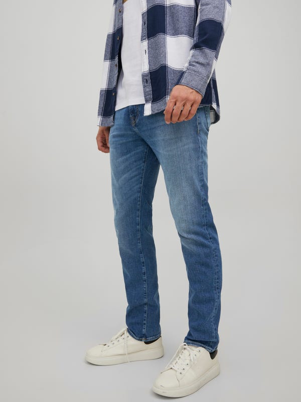 brax jeans cooper regular fit