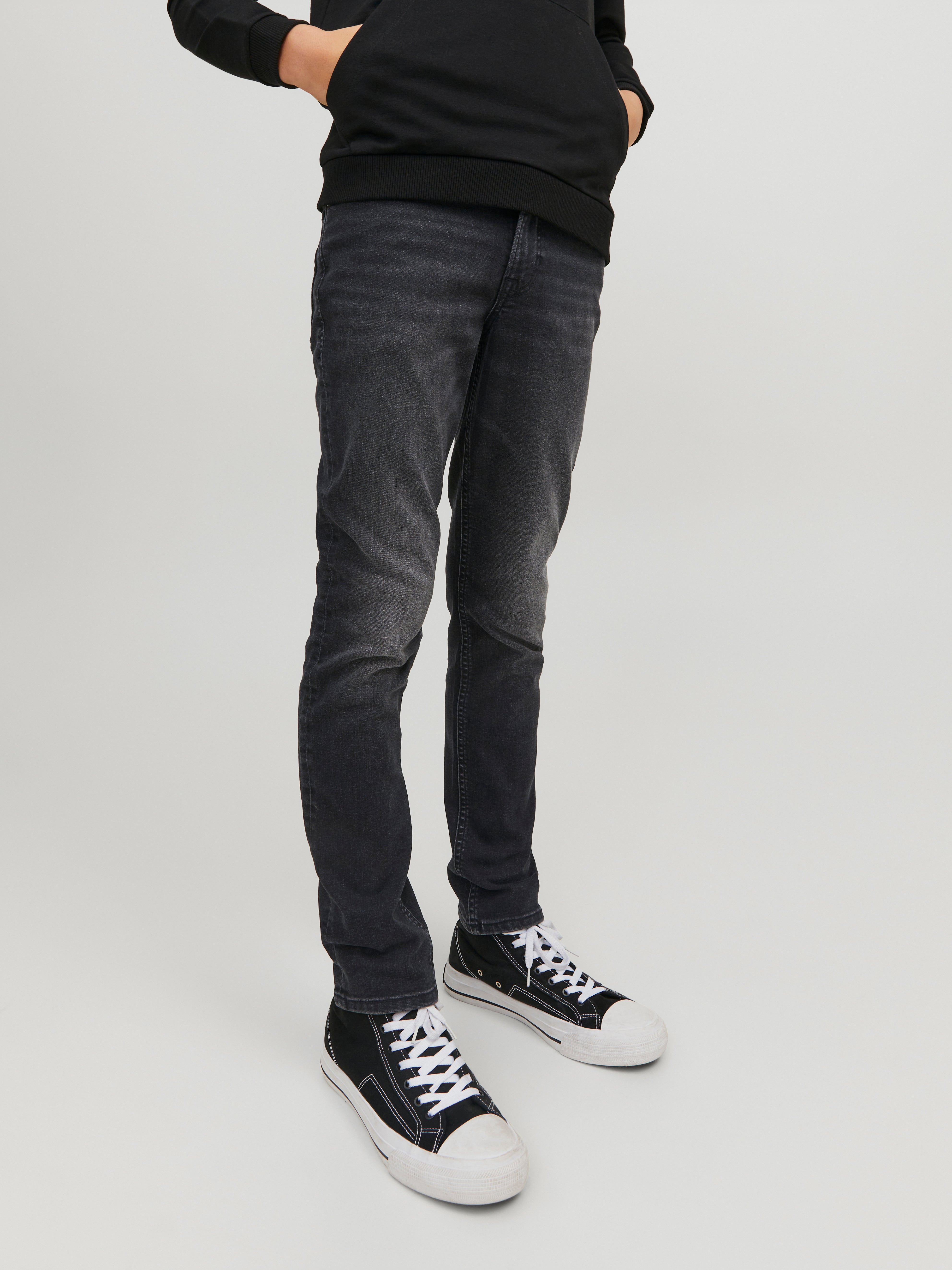 Boy slim sale fit jeans