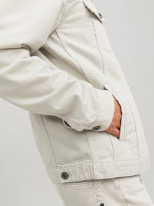 Jack & Jones Veste en jean -Moonbeam - 12230607