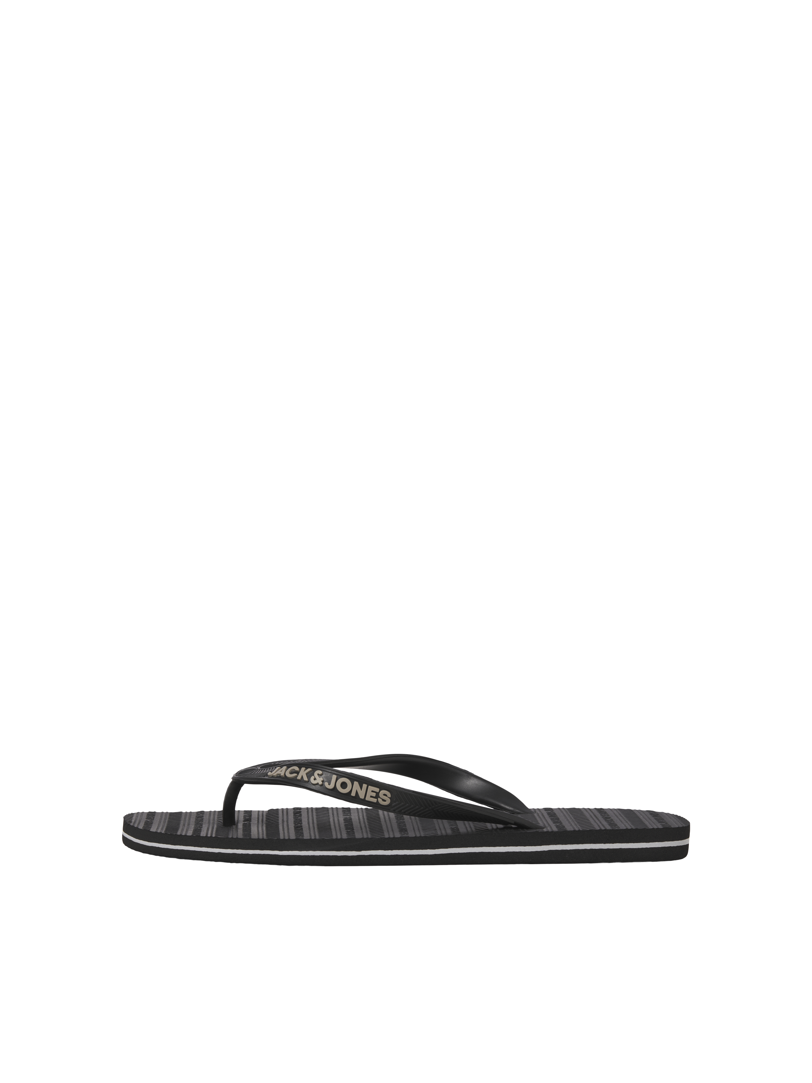 Thumbnail - Flip Flops