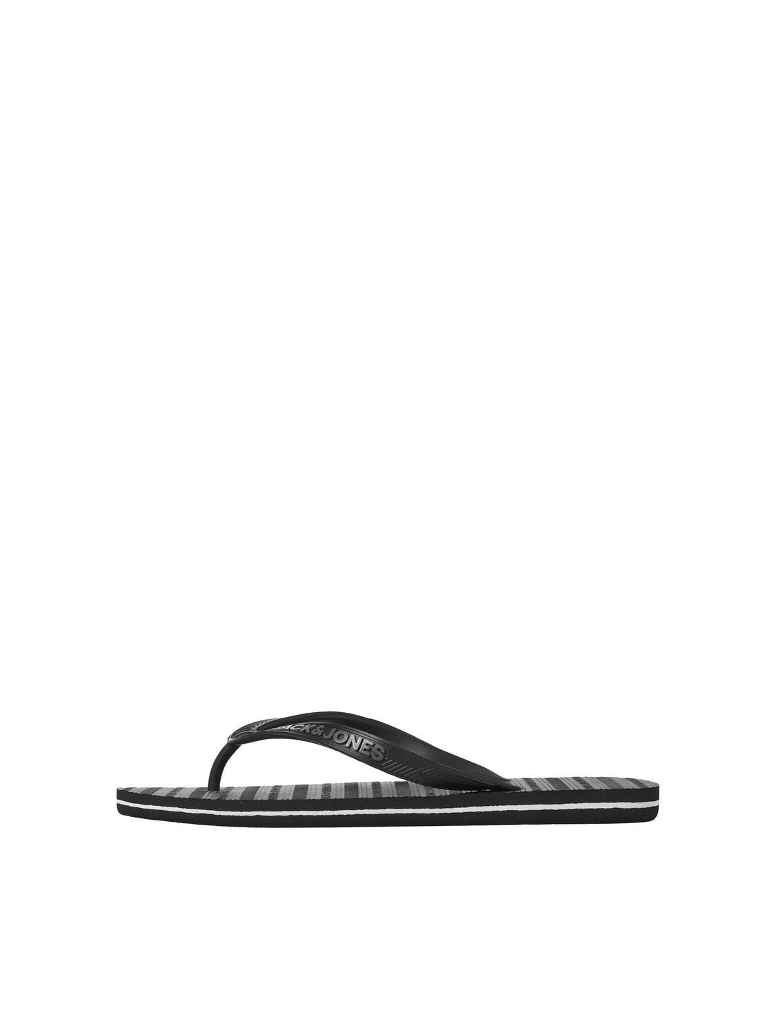 Jack & Jones Slippers - 12230631