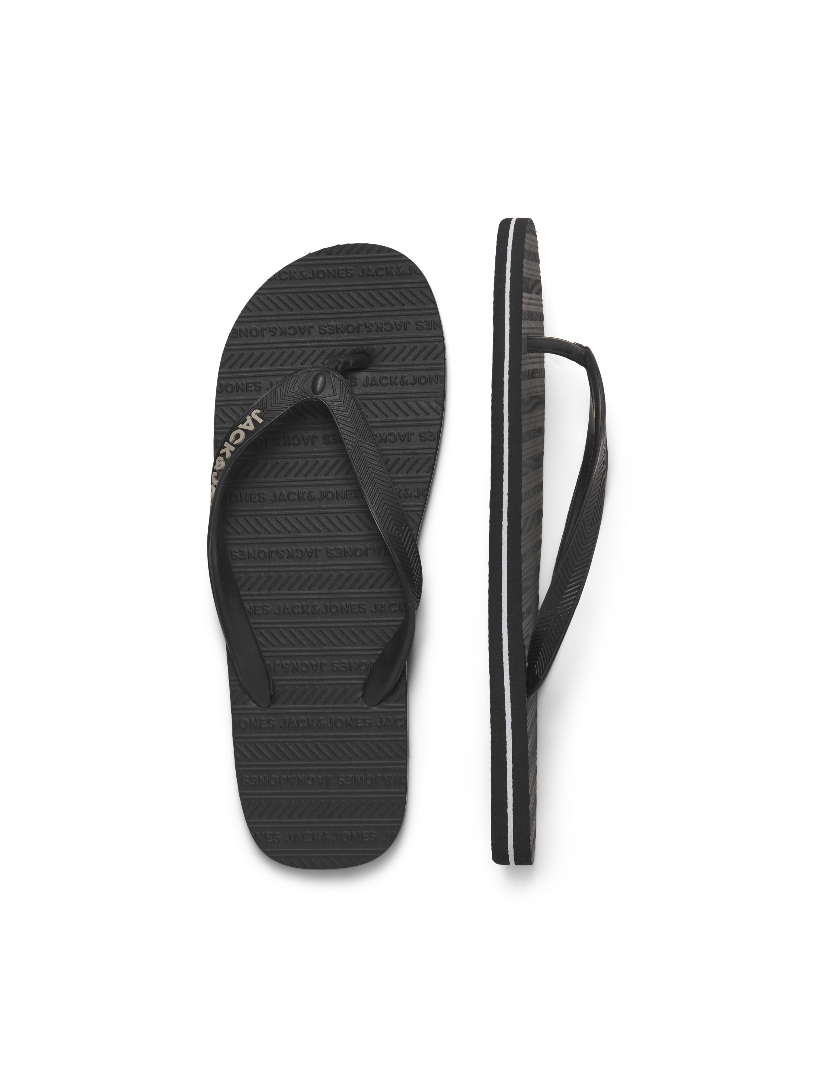 Thumbnail - Flip Flops