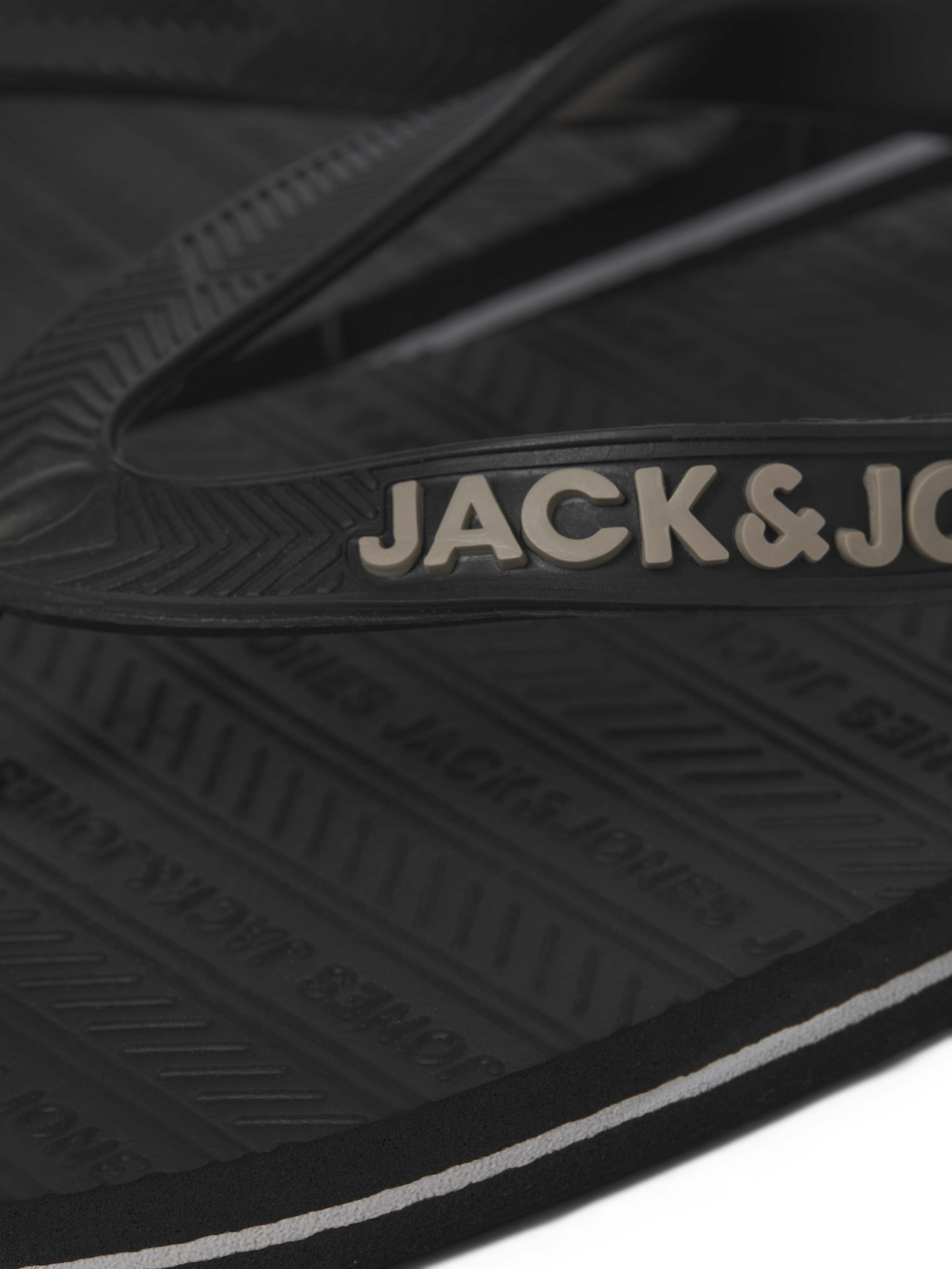 Flip flops Black Jack & Jones®