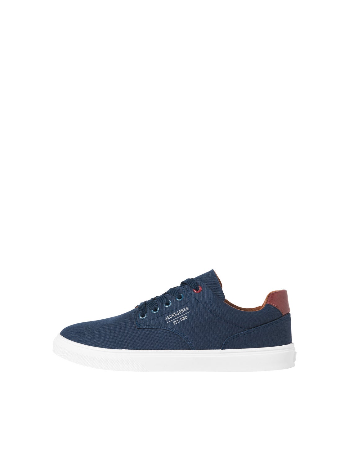 Jack & Jones Sneakers - 12230806