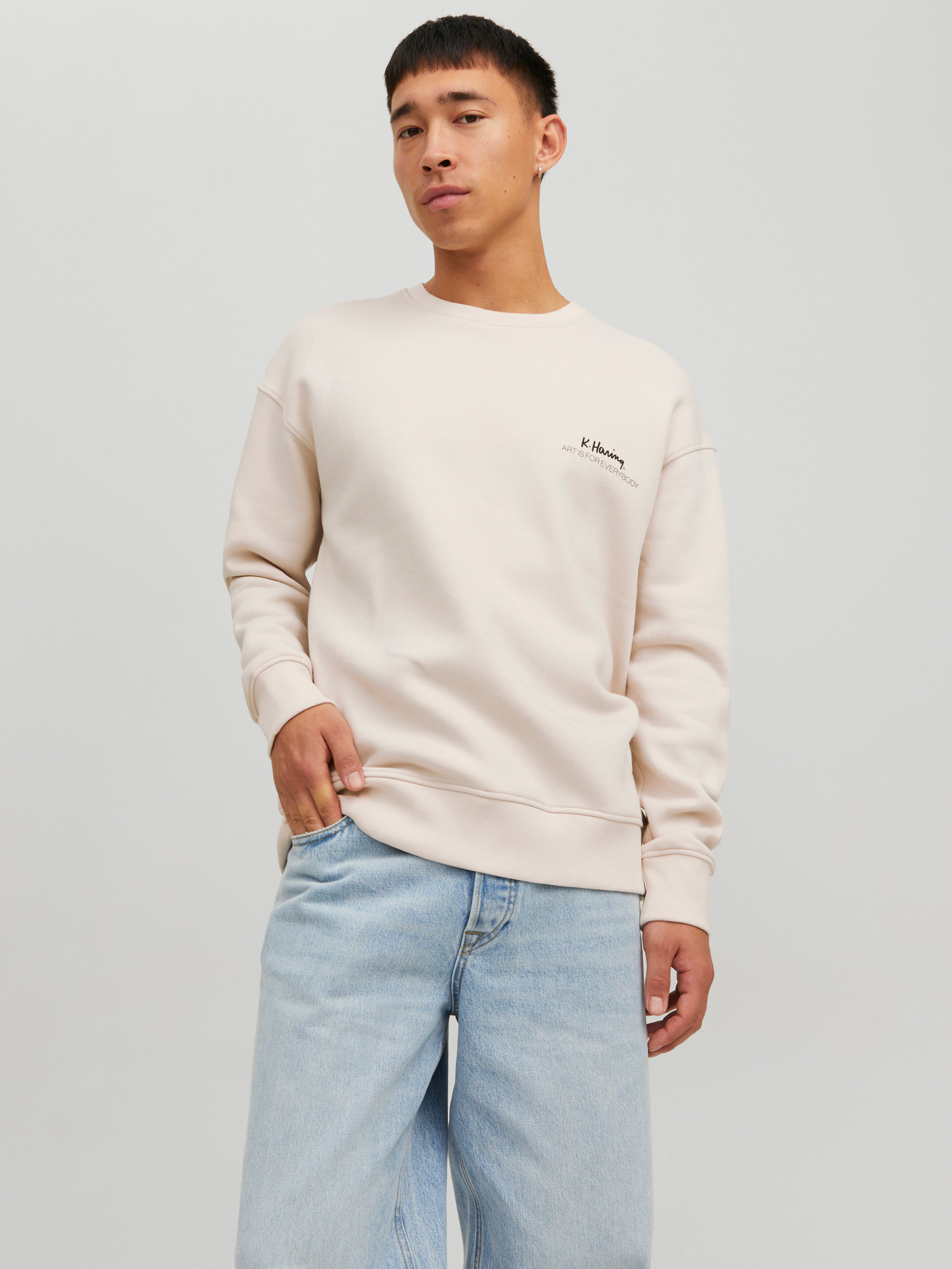 jackjones- 