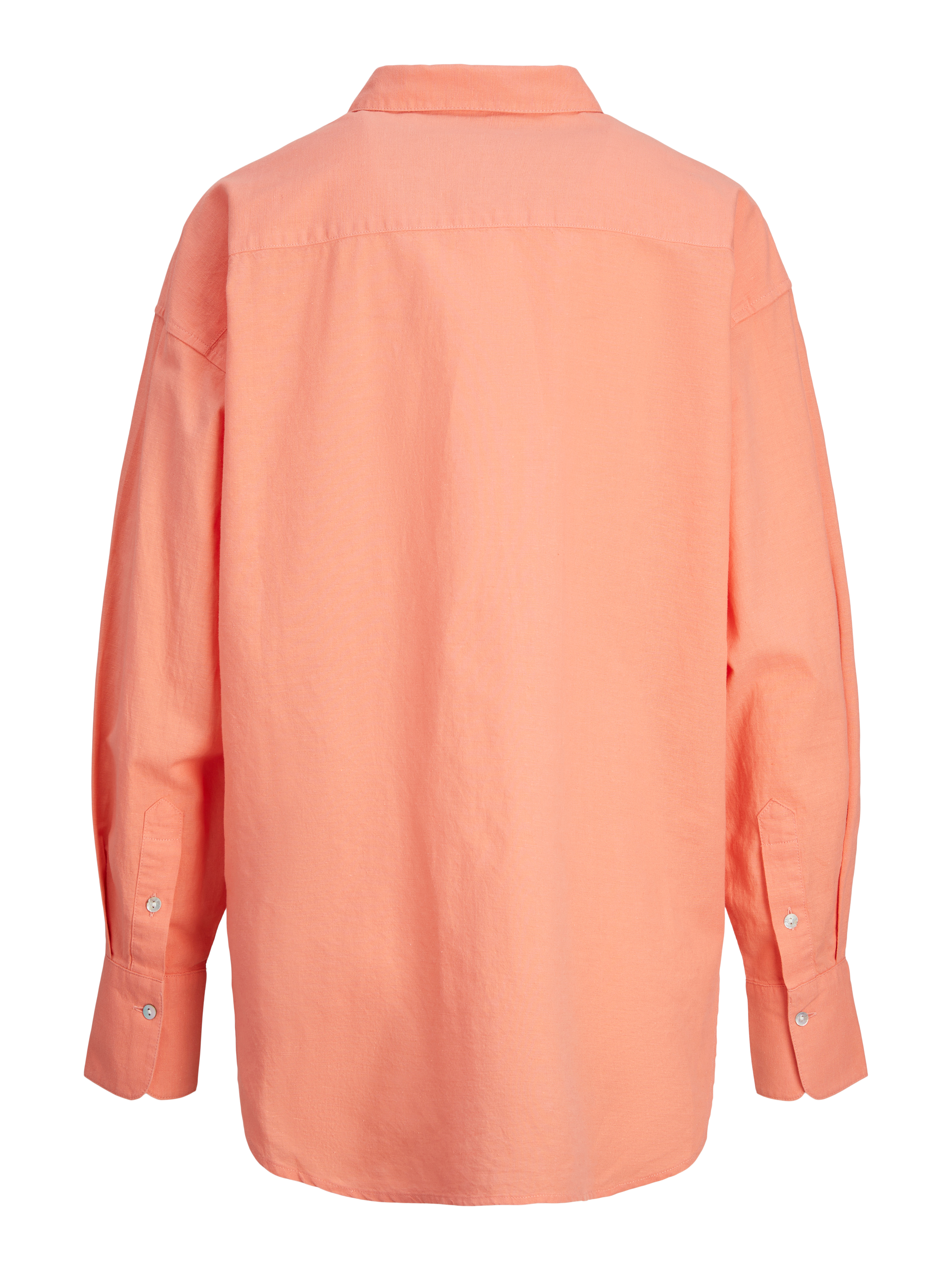 Thumbnail - Jxjamie Popelin Hemd