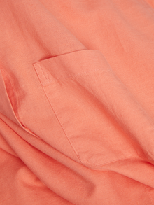 JJXX JXJAMIE Camisa informal -Peach Echo - 12231340