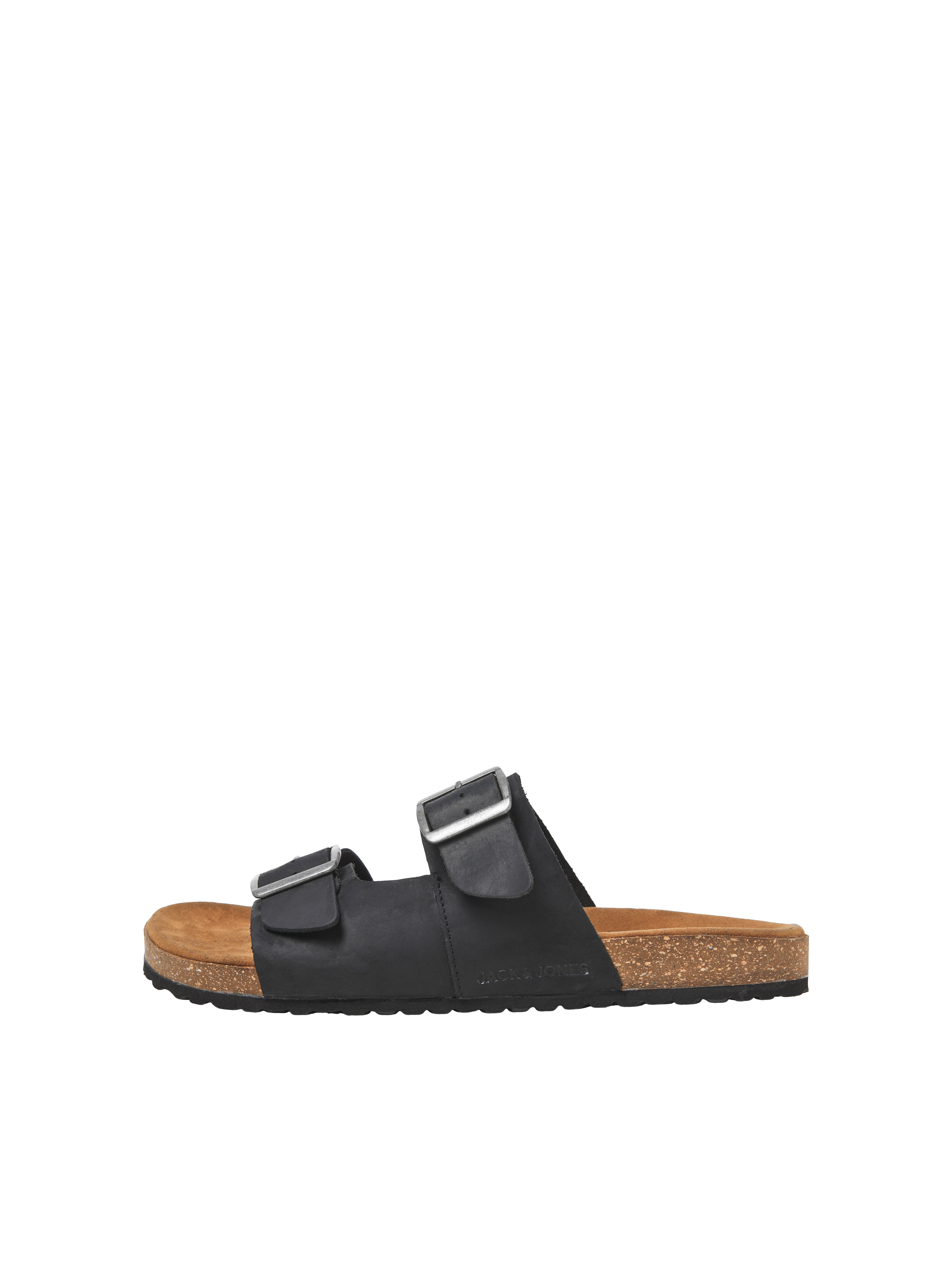 Sandals Jack And Jones Sandalias Sandals