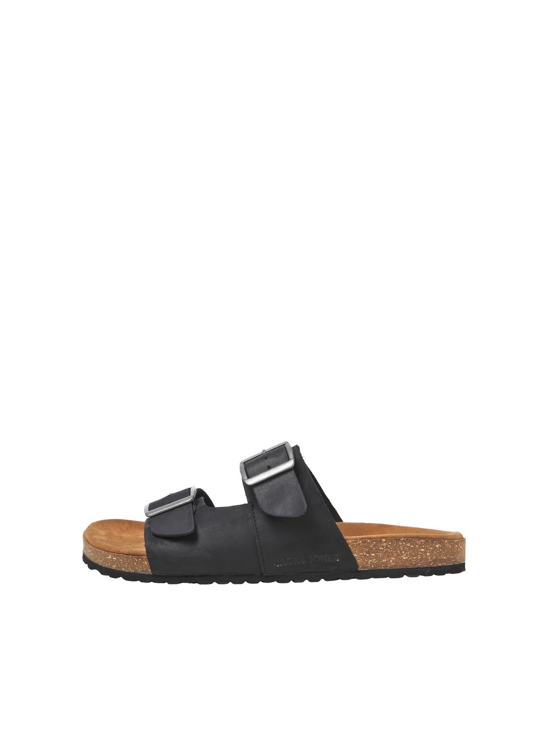 Jack & Jones Sandalen - 12231423