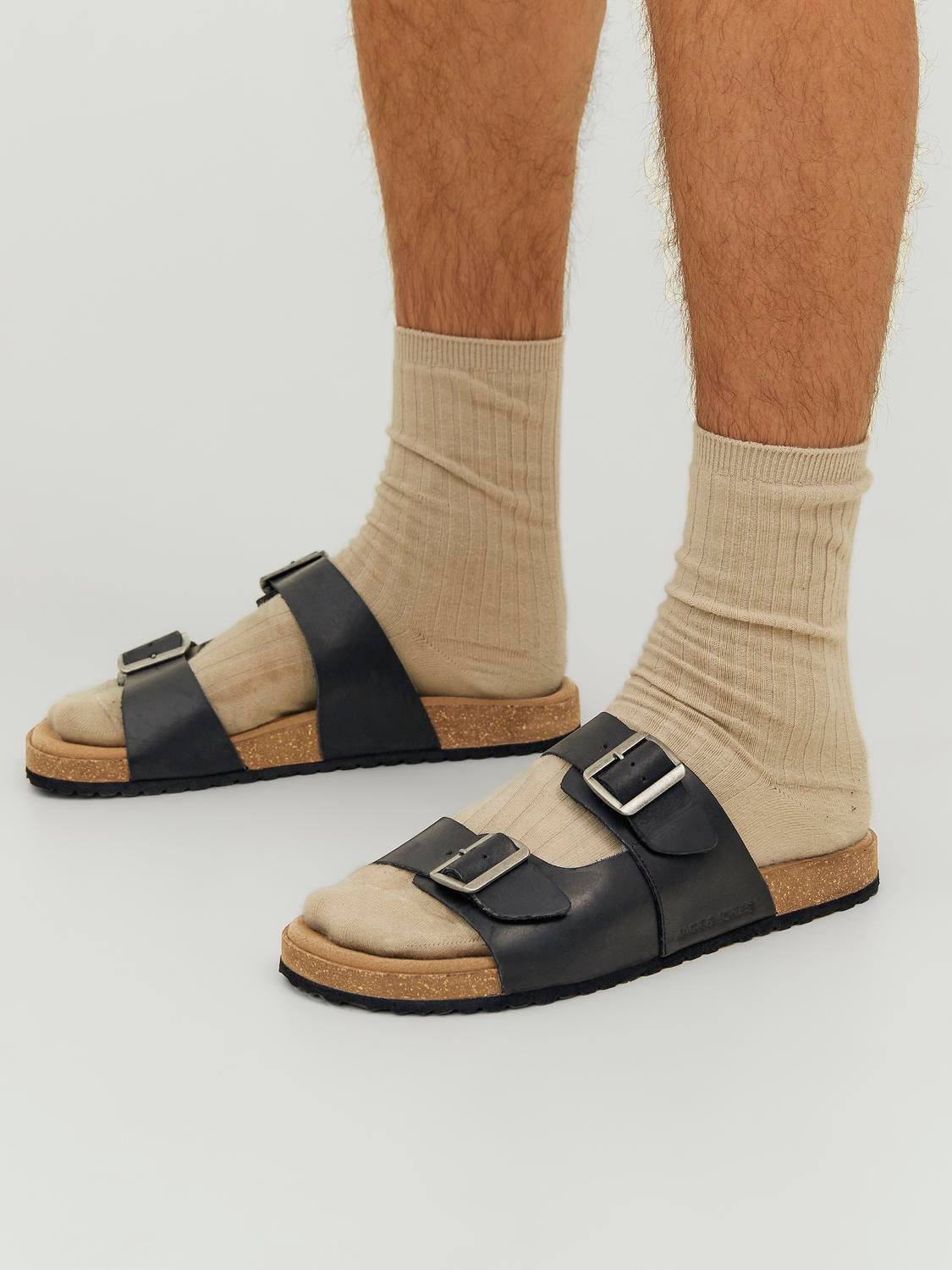 Sandalen