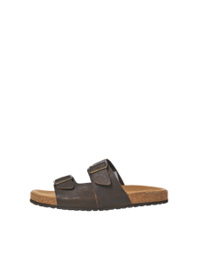 Jack & Jones Sandalen -Java - 12231423