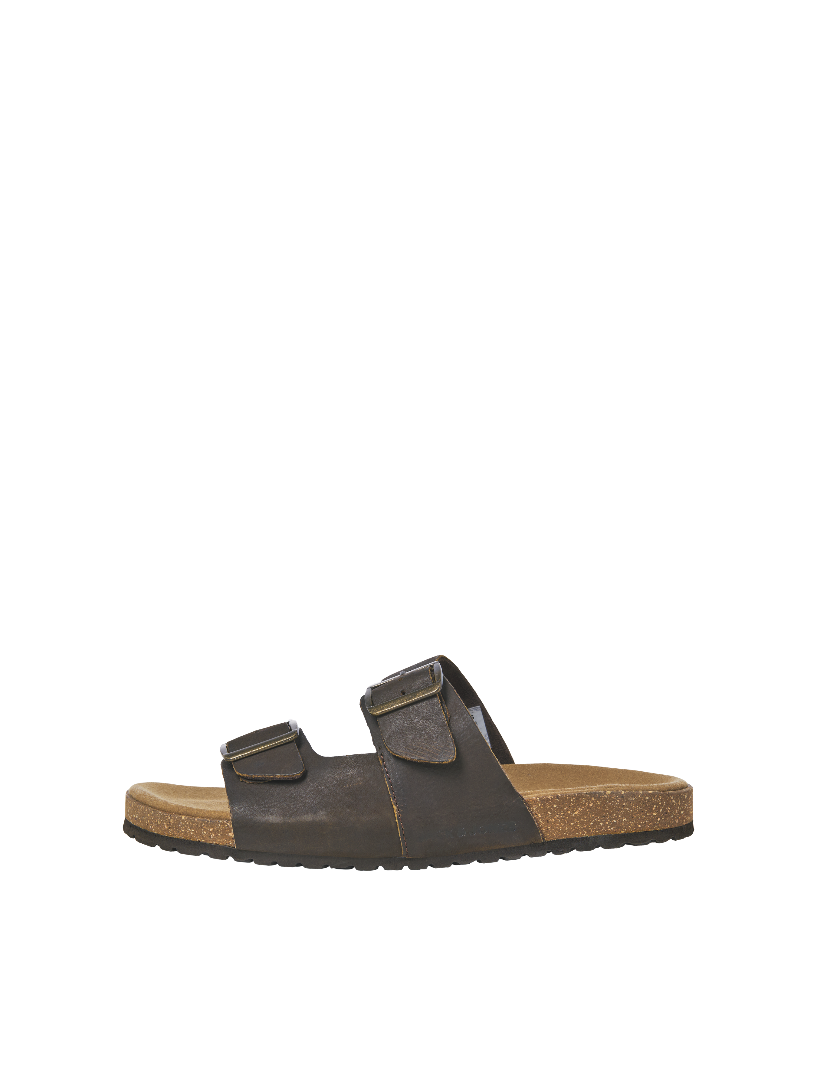 Jack & Jones Sandalen - 12231423