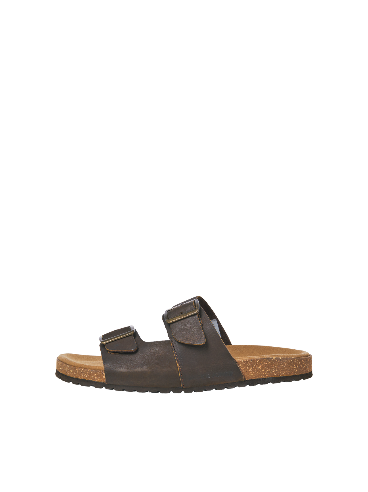 Jack & Jones Sandalias -Java - 12231423