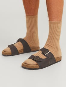 Jack & Jones Sandals -Java - 12231423