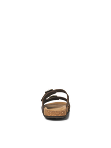Jack & Jones Leather Sandals -Java - 12231423