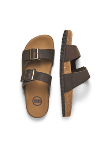 Jack & Jones Sandalen -Java - 12231423