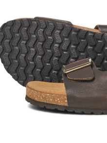Jack & Jones Sandalen -Java - 12231423