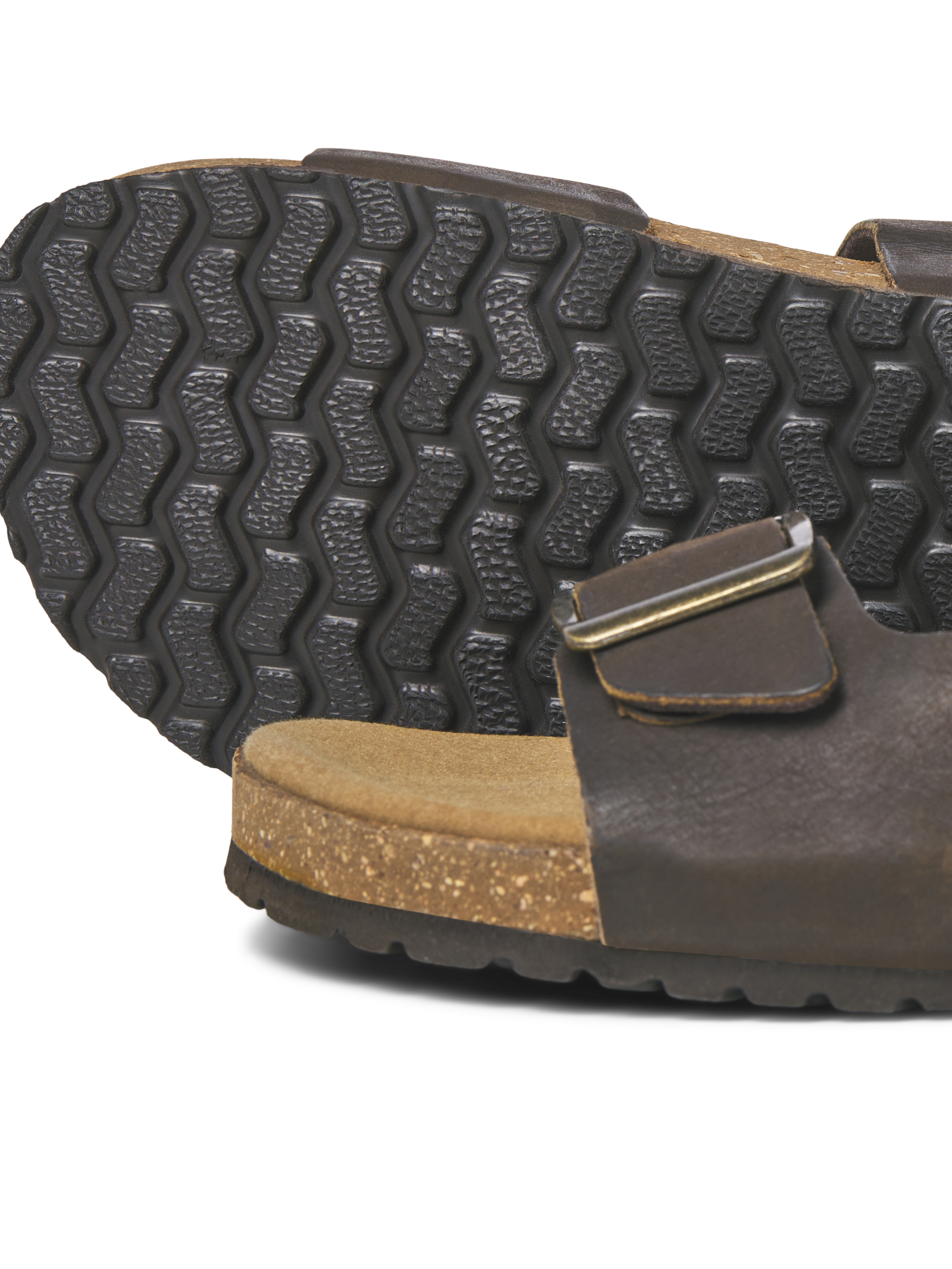 Jack & Jones Sandals -Java - 12231423