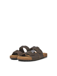 Jack & Jones Sandalen -Java - 12231423